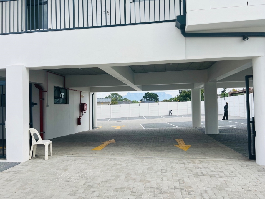 2 Bedroom Property for Sale in Table View Western Cape